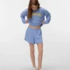 Vmlinsey Shorts