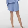 Vmlinsey Shorts