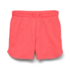 Vmlinsey Shorts
