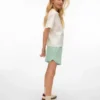 Vmlinsey Shorts