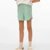 Vmlinsey Shorts
