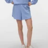 Vmlinsey Shorts