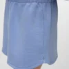 Vmlinsey Shorts