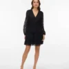 Vmlise kort shorts