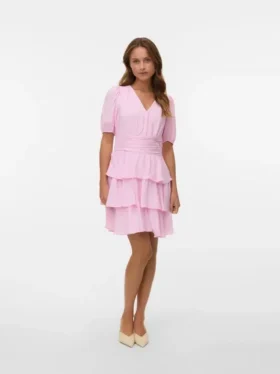 Vmlise kort shorts