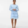 Vmlise kort shorts Vmlise kort shorts