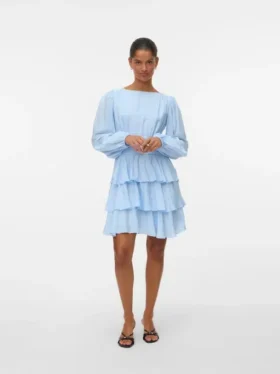 Vmlise kort shorts