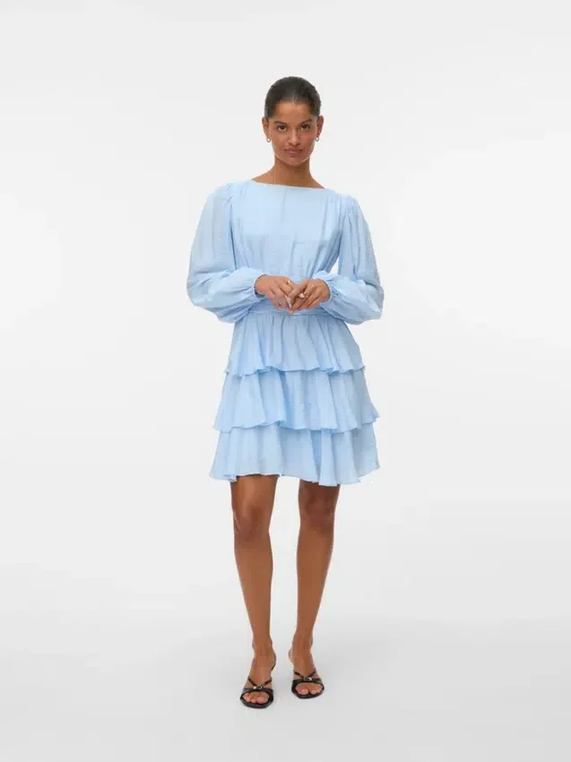 Vmlise kort shorts Vmlise kort shorts