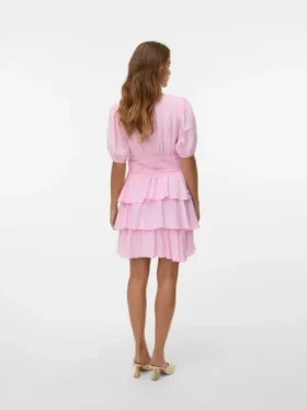 Vmlise kort shorts