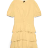 Vmlise kort shorts