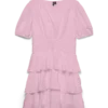 Vmlise kort shorts