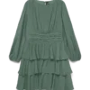 Vmlise kort shorts