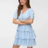 Vmlise kort shorts