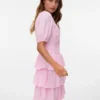Vmlise kort shorts