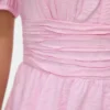 Vmlise kort shorts