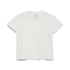Vmloa-top