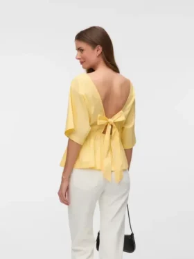 Vmlotus-top