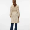 Vmlou trenchcoat