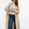 Vmlou trenchcoat