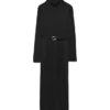 Vmlouisa lang kjole