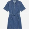 Vmlouise kort shorts