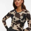 Vmlova-top Vmlova-top