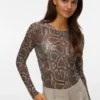 Vmlova-top Vmlova-top