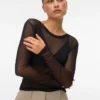 Vmlova-top Vmlova-top