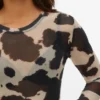 Vmlova-top Vmlova-top