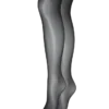 Vmlove 2-pakk leggings