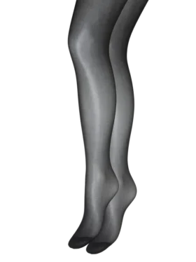 Vmlove 2-pakk leggings