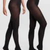 Vmlove 2-pakk leggings