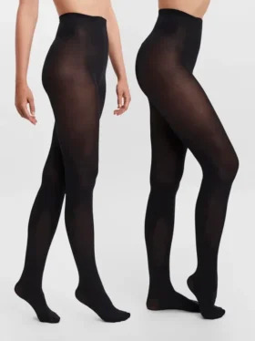 Vmlove 2-pakk leggings