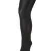 Vmlove 2-pakk leggings