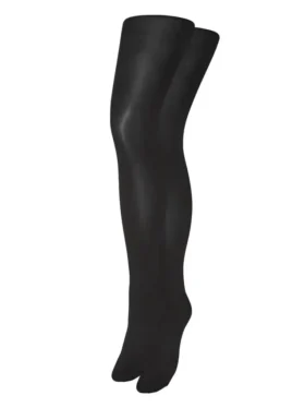 Vmlove 2-pakk leggings