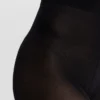 Vmlove 2-pakk leggings