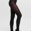 Vmlove 2-pakk leggings