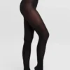 Vmlove 2-pakk leggings