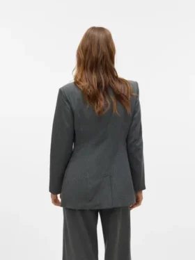 Vmlovely Blazer