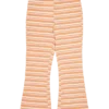 Vmlu joggebukse med normal midje