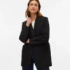Vmlucy-blazer