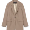 Vmlucy-blazer