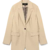 Vmlucy-blazer