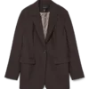 Vmlucy-blazer
