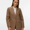 Vmlucy-blazer