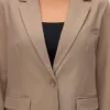Vmlucy-blazer