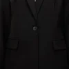 Vmlucy-blazer