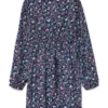 Vmlucy kort shorts