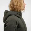 Vmlula-jakke