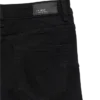 Vmluna denim shorts